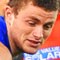 Hanley_Essendon-thumb.jpg